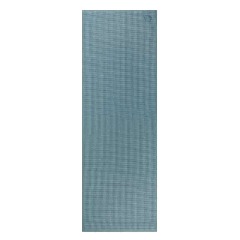 Jógová podložka Bodhi Asana 4,5 mm – modrá
