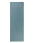 Jógová podložka Bodhi Asana 4,5 mm – modrá