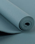 Jógová podložka Bodhi Asana 4,5 mm – modrá