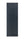 Jógová podložka Bodhi Asana 4,5 mm – tmavě modrá