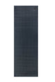 Jógová podložka Bodhi Asana 4,5 mm – tmavě modrá