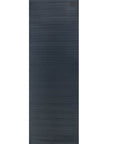 Jógová podložka Bodhi Asana 4,5 mm – tmavě modrá