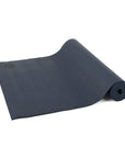 Jógová podložka Bodhi Asana 4,5 mm – tmavě modrá