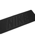 Jógová podložka Nike Reversible 4 mm – oboustranná