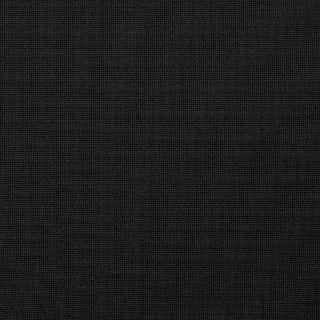 Jógová podložka Nike Reversible 4 mm – oboustranná