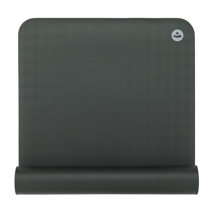 Gumová podložka na jógu Bodhi EcoPro XL 4 mm – délka 200 cm
