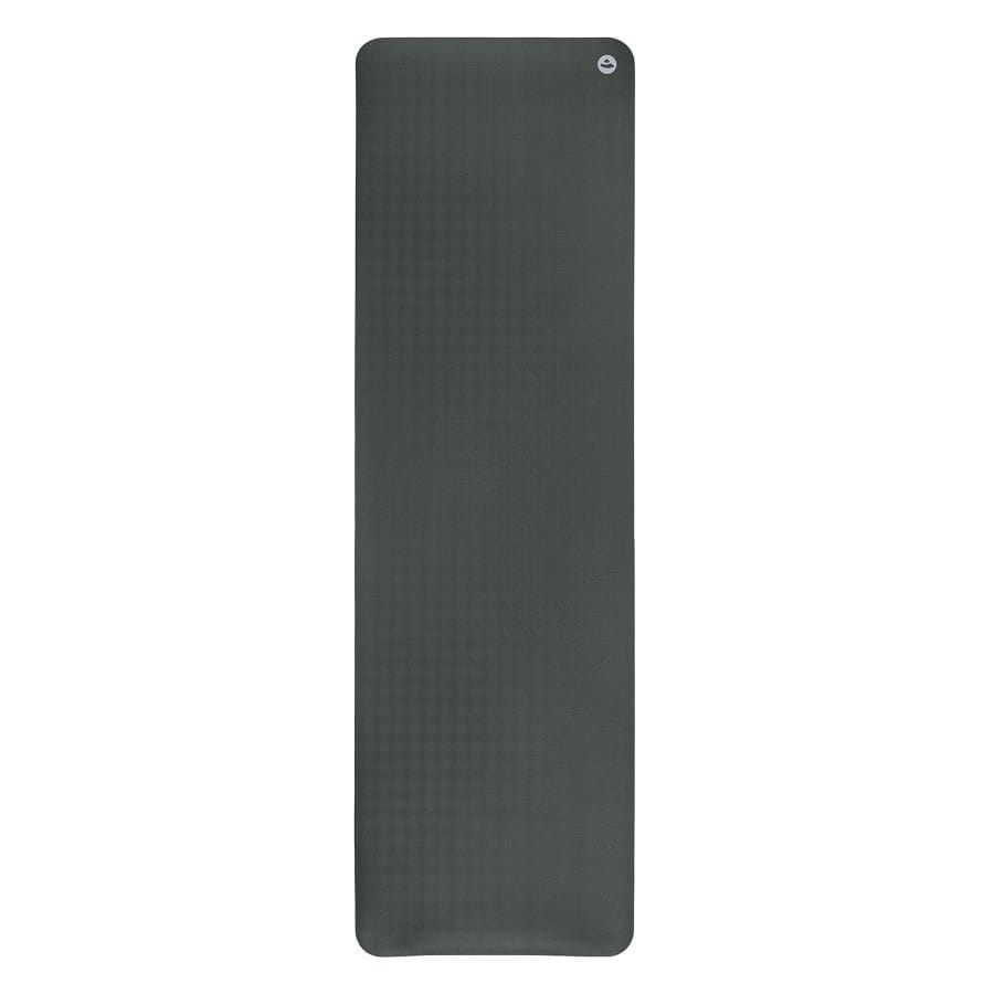 Gumová podložka na jógu Bodhi EcoPro XL 4 mm – délka 200 cm