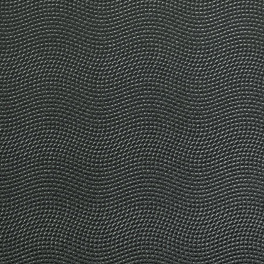 Gumová podložka na jógu Bodhi EcoPro XL 4 mm – délka 200 cm
