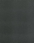 Gumová podložka na jógu Bodhi EcoPro XL 4 mm – délka 200 cm