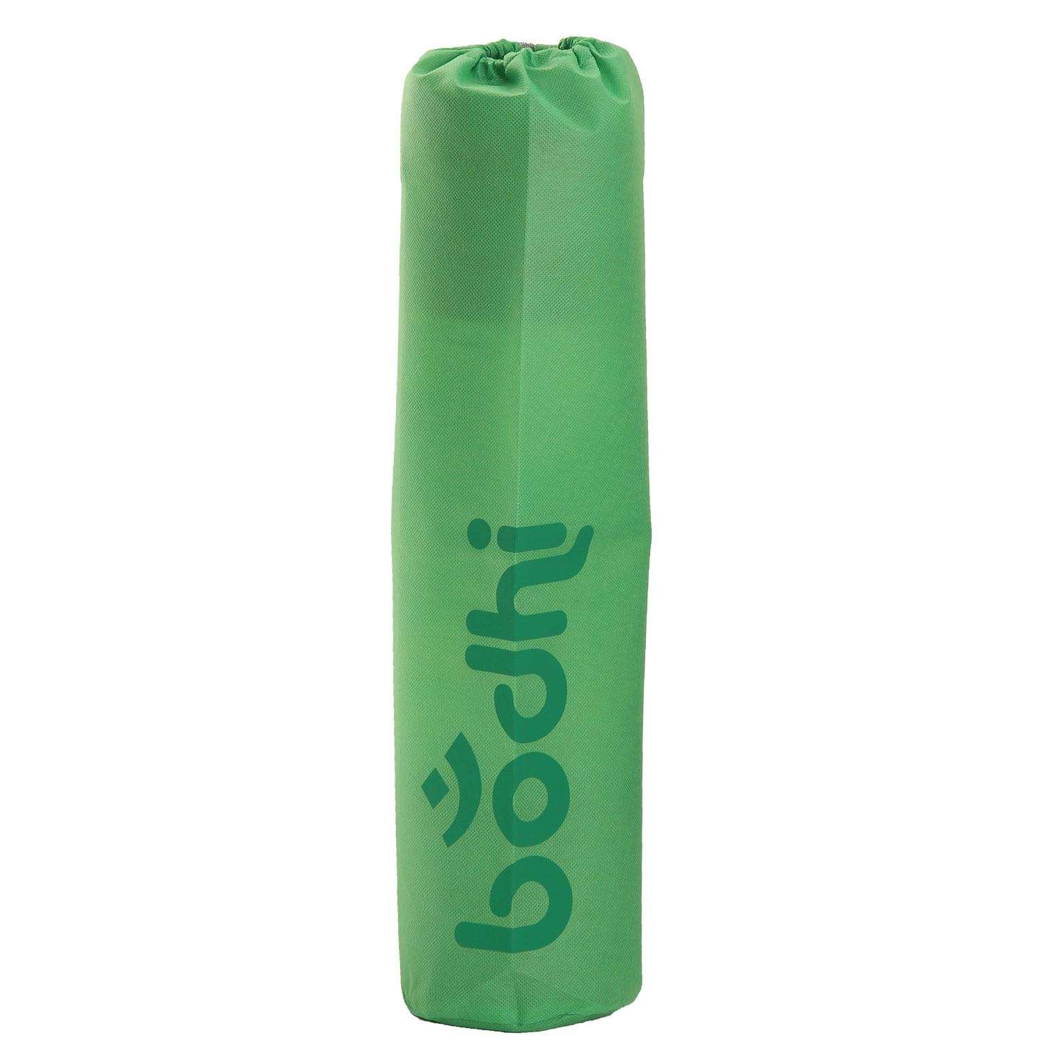 Ochranný obal na podložku Bodhi Easy Bag Logo