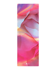Jógová podložka Yoga Design Lab Combo 3,5 mm – Rose