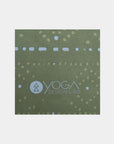 Jógová podložka Yoga Design Lab Travel 1,5 mm