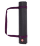 Popruh na přenášení podložky Manduka Commuter Mat Carrier – Indulge