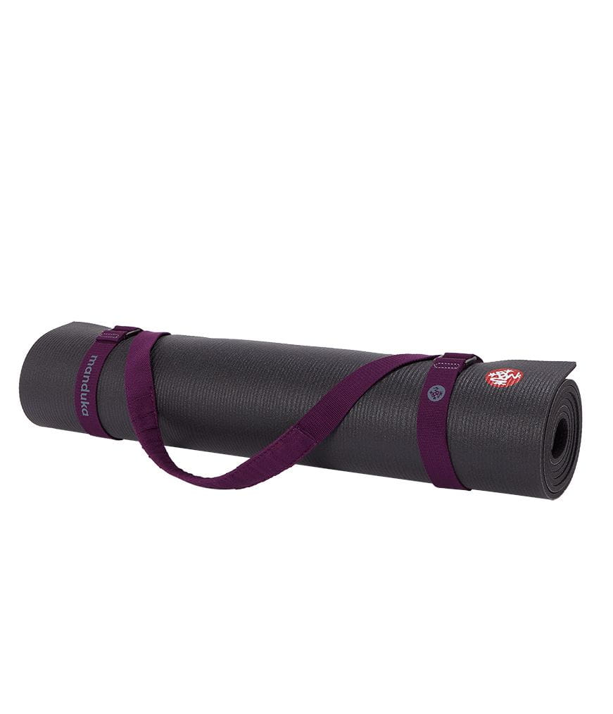 Popruh na přenášení podložky Manduka Commuter Mat Carrier – Indulge