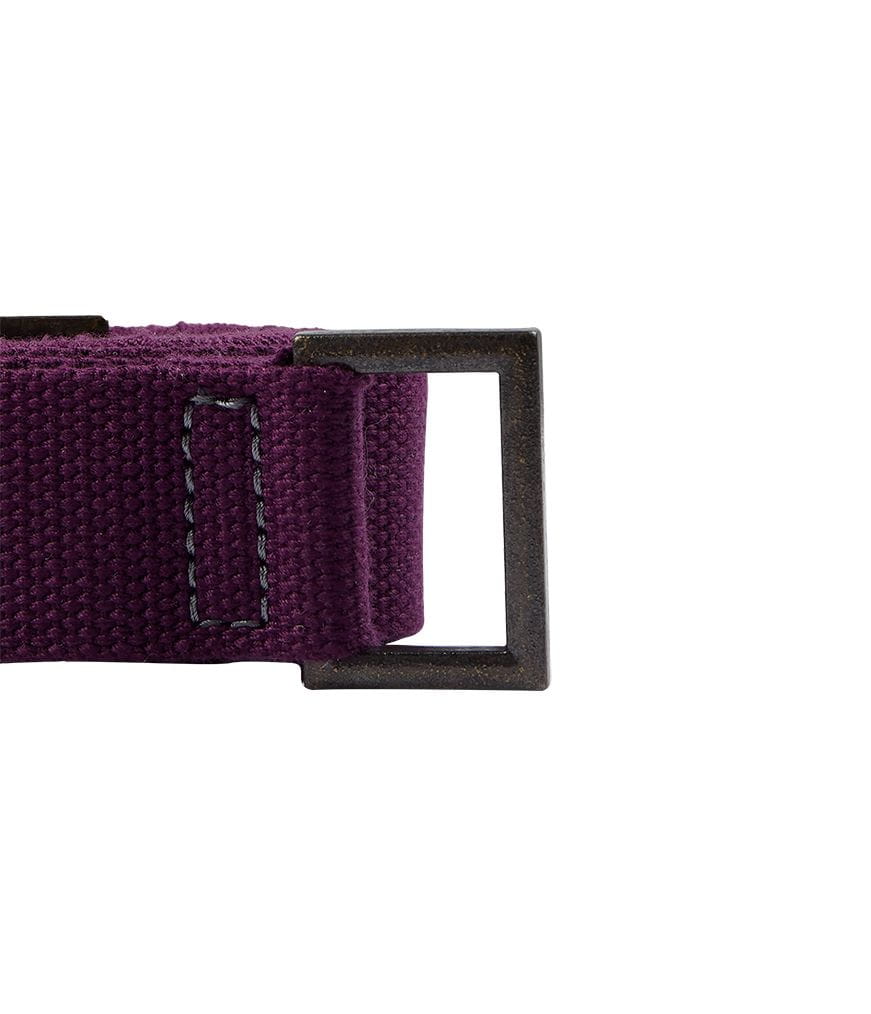 Popruh na přenášení podložky Manduka Commuter Mat Carrier – Indulge