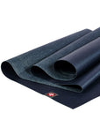 Manduka eKO Superlite Travel 1,5 mm 200 cm Jógová podložka – Midnight