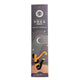 Vonné tyčinky Song of India Moonshine Yoga – Moonlit Jasmine