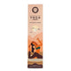 Vonné tyčinky Song of India Moonshine Yoga – Celestial Sage