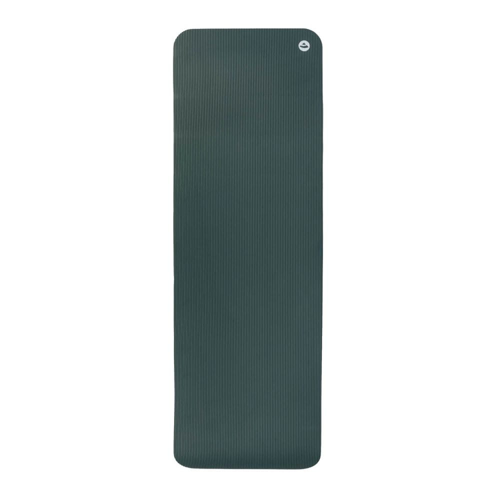 Pilates podložka Bodhi 1,5 cm