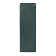 Pilates podložka Bodhi 1,5 cm