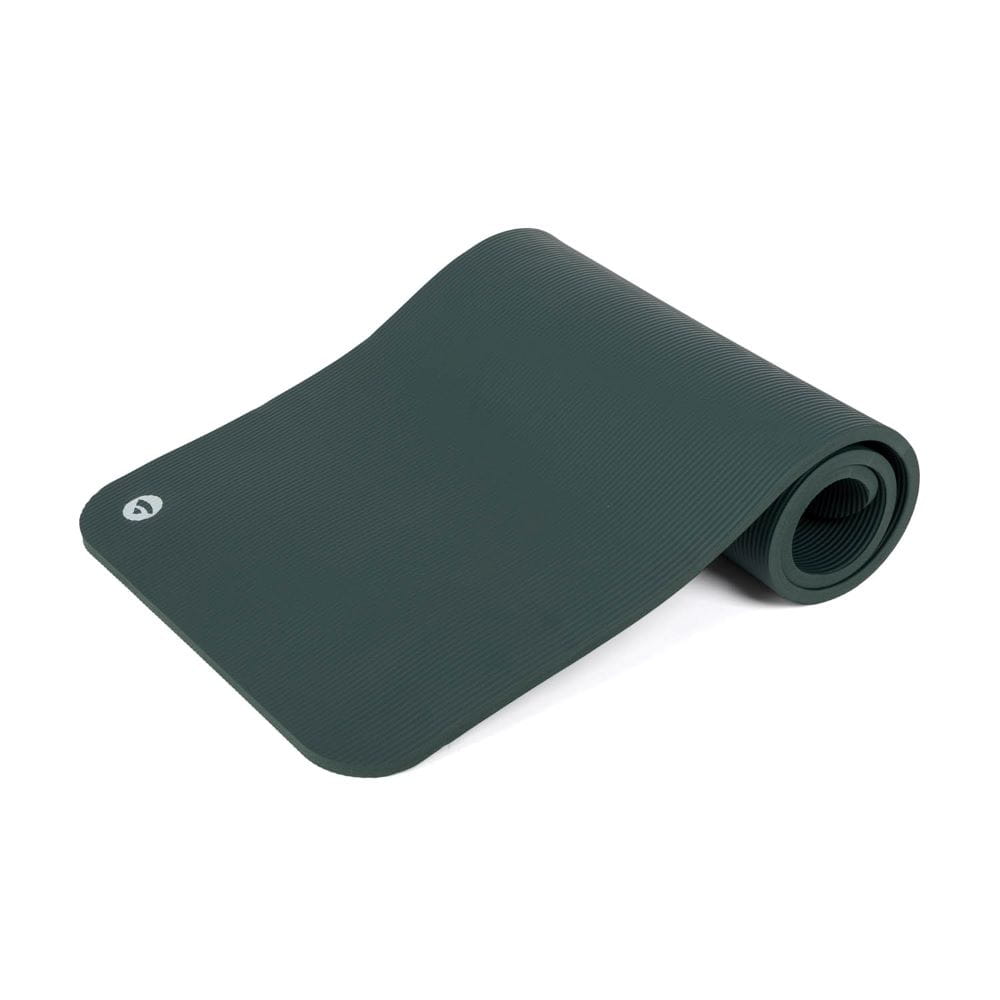 Pilates podložka Bodhi 1,5 cm