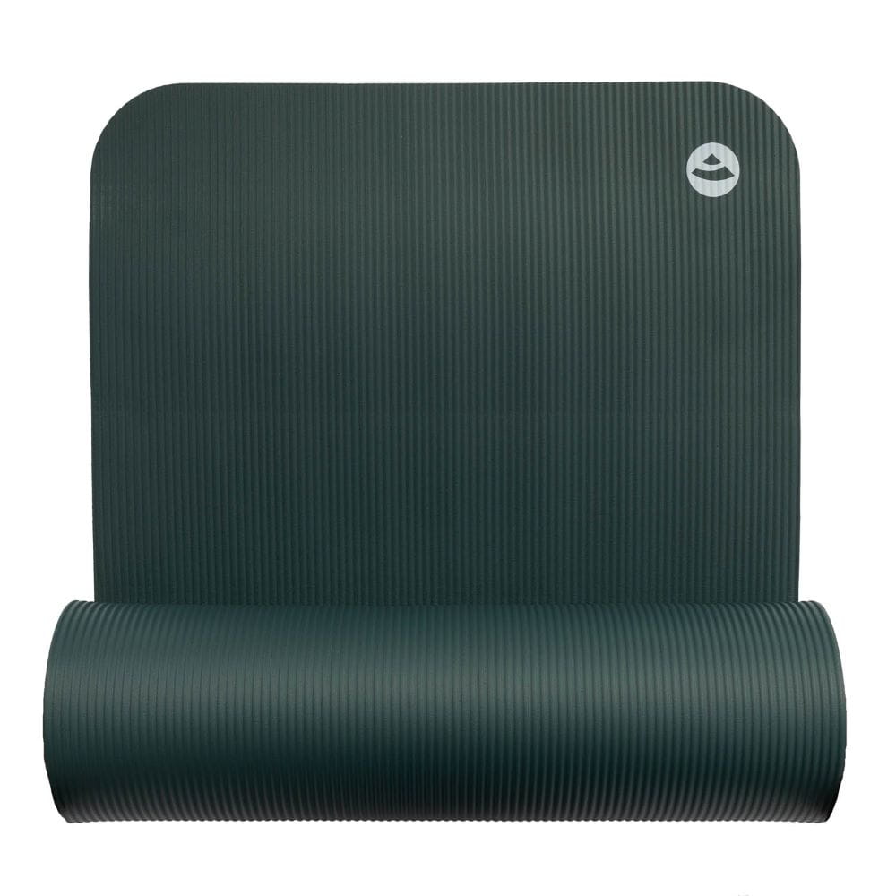Pilates podložka Bodhi 1,5 cm
