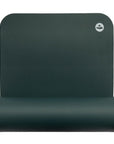 Pilates podložka Bodhi 1,5 cm