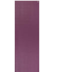 Jógová podložka Bodhi Kailash Premium 3 mm