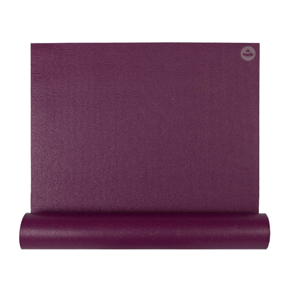 Jógová podložka Bodhi Kailash Premium 3 mm