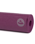 Jógová podložka Bodhi Kailash Premium 3 mm