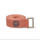 Jógový pás Manduka Unfold 2.0, 243 cm – Clay
