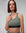 Podprsenka Casall Graphic Sports Bra