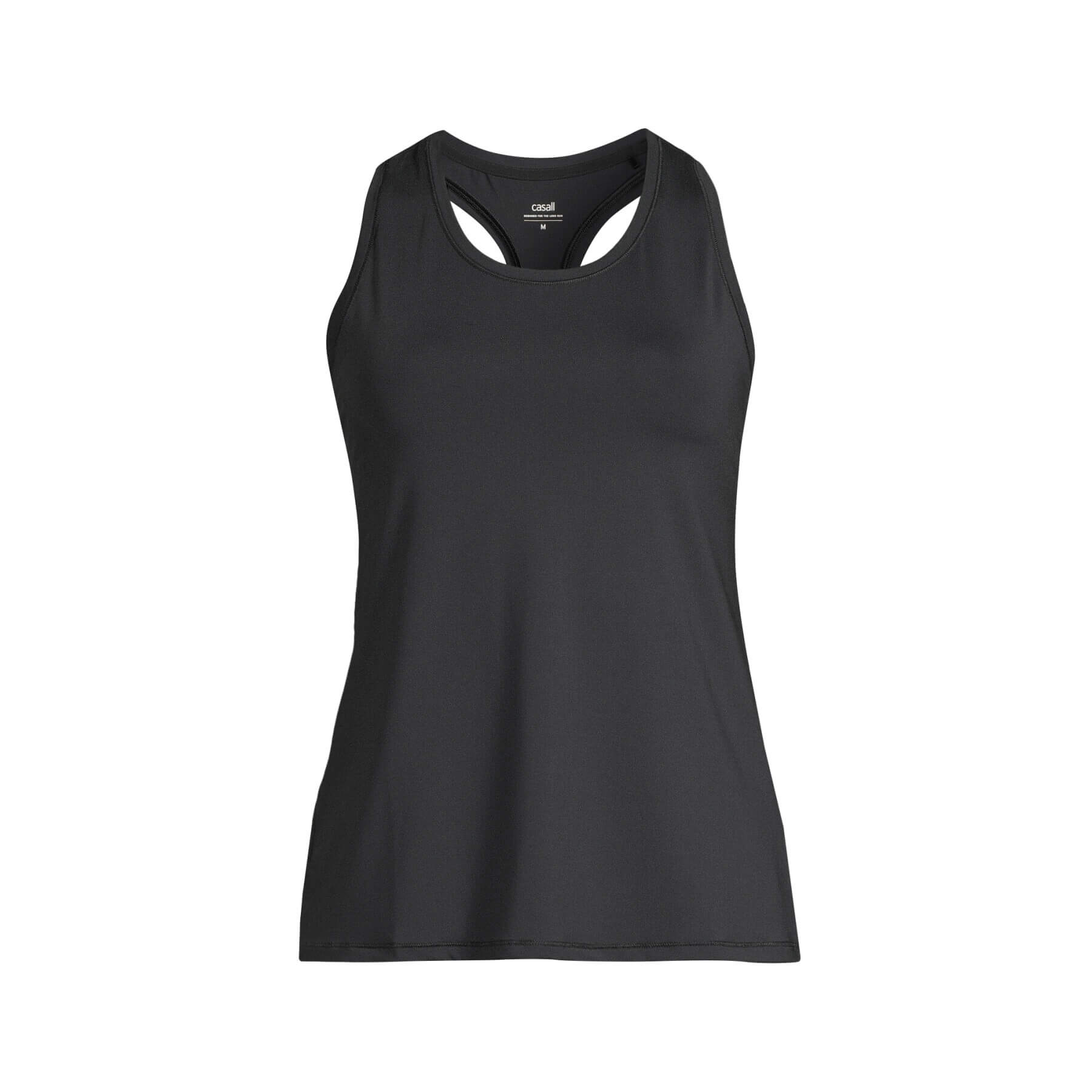 Tričko Casall Essential Racerback Tank