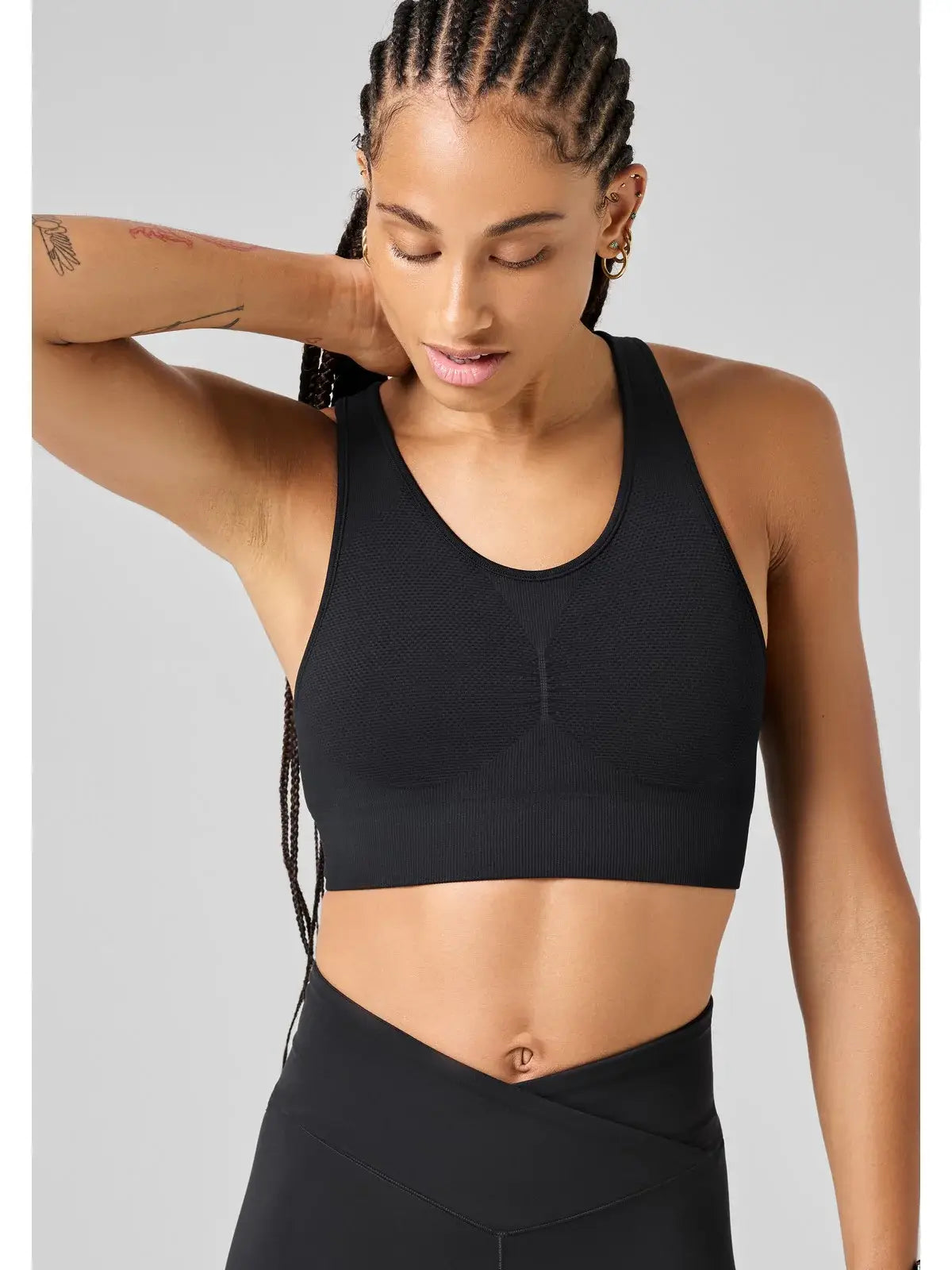 L