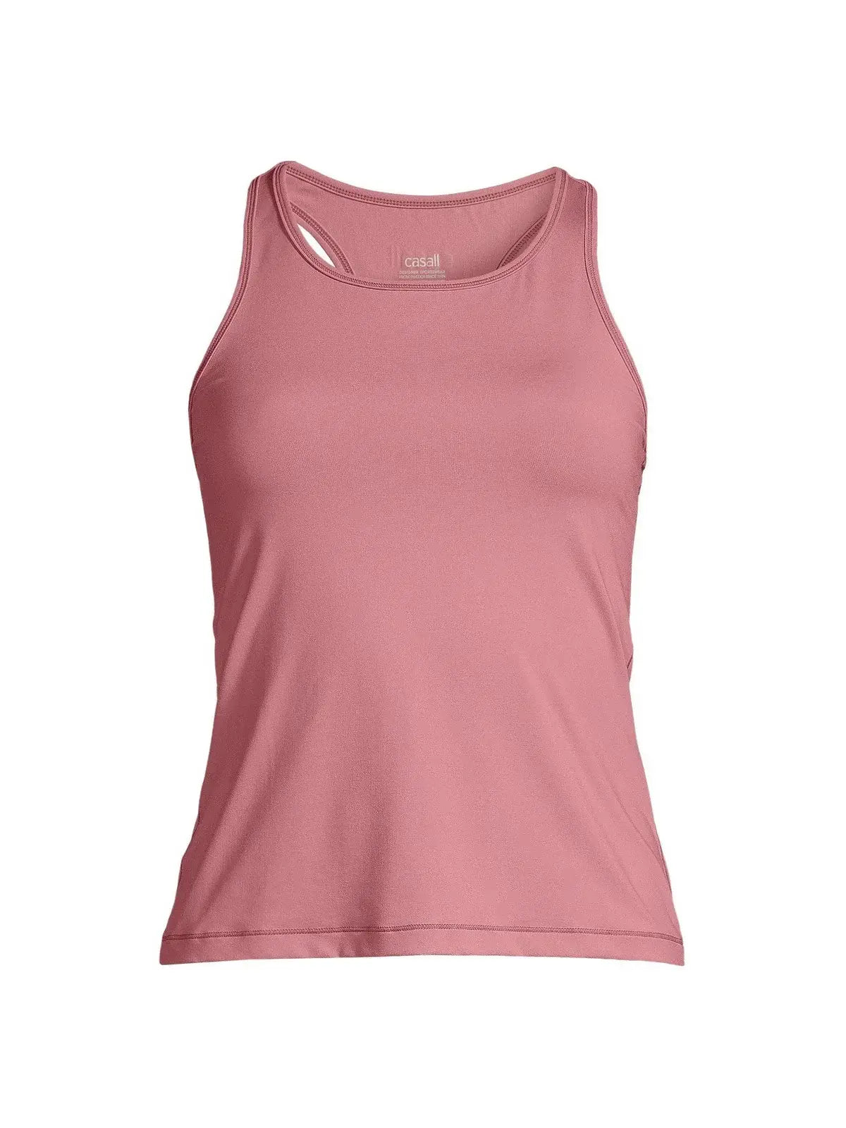 Tričko Casall Essential Racerback