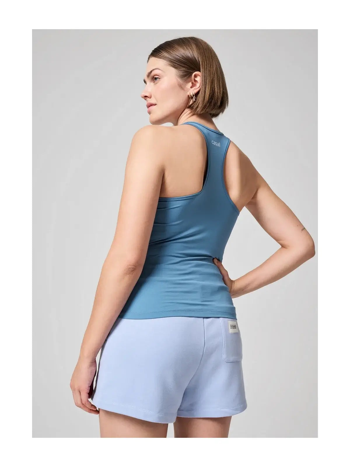 Tričko Casall Essential Racerback