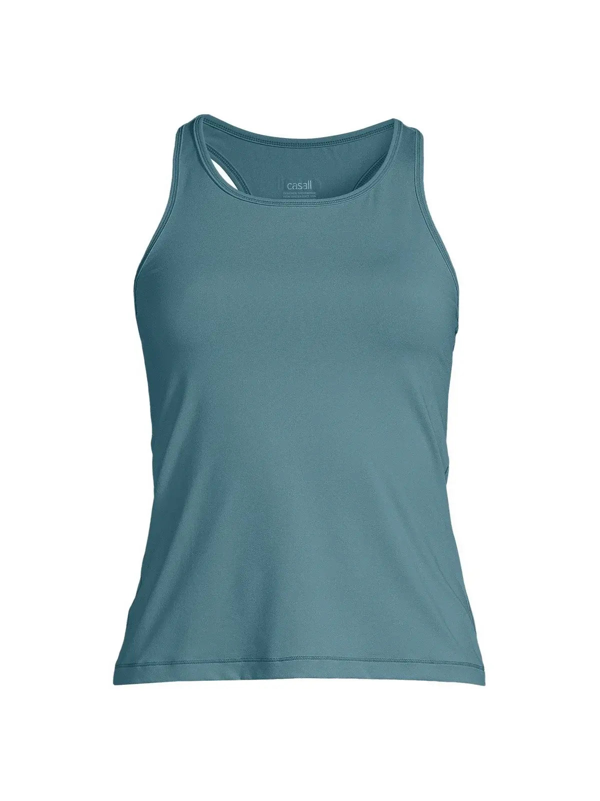 Tričko Casall Essential Racerback