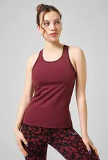 Tričko Casall Essential Racerback