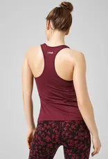 Tričko Casall Essential Racerback