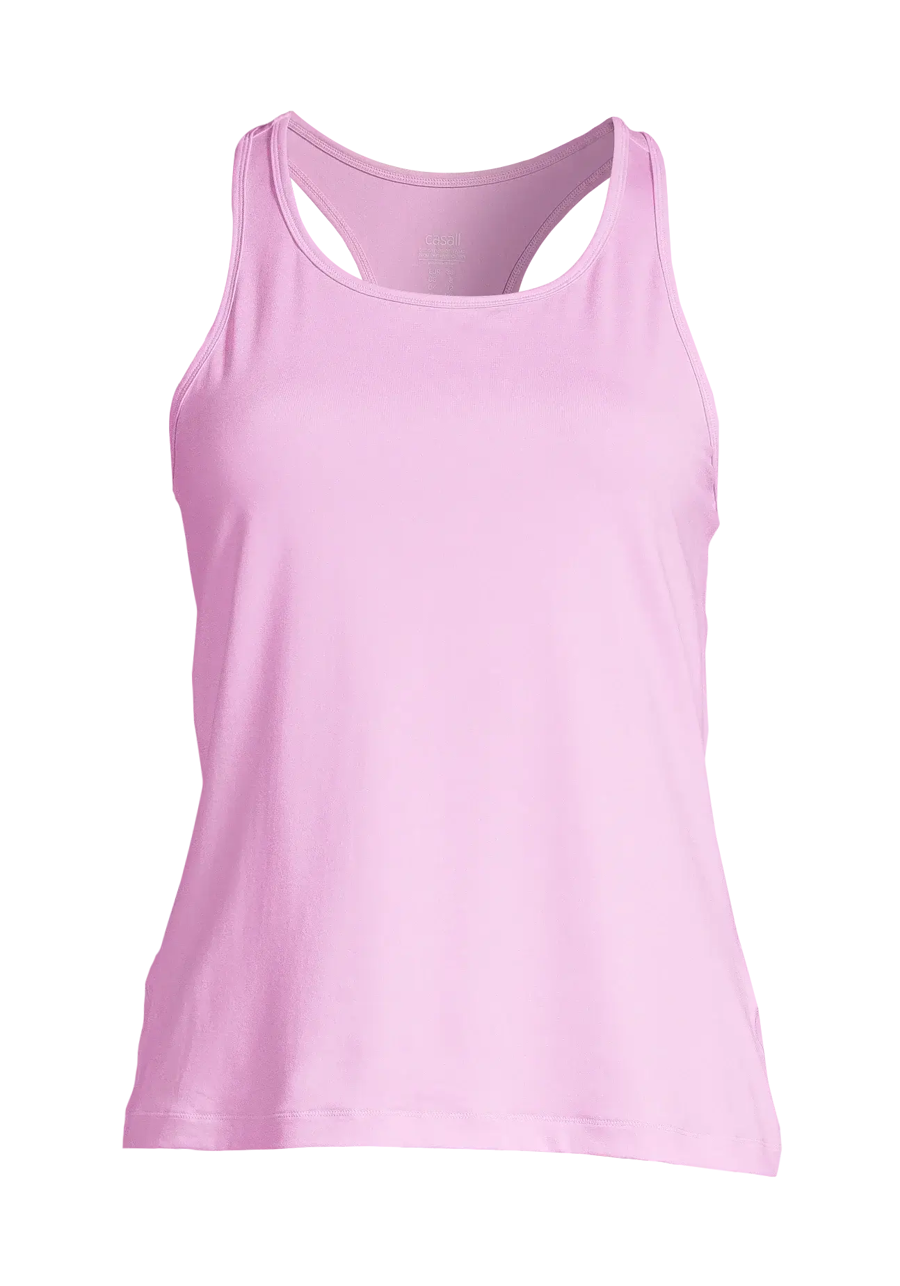 Tričko Casall Essential Racerback