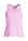 růžová