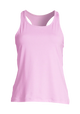 růžová