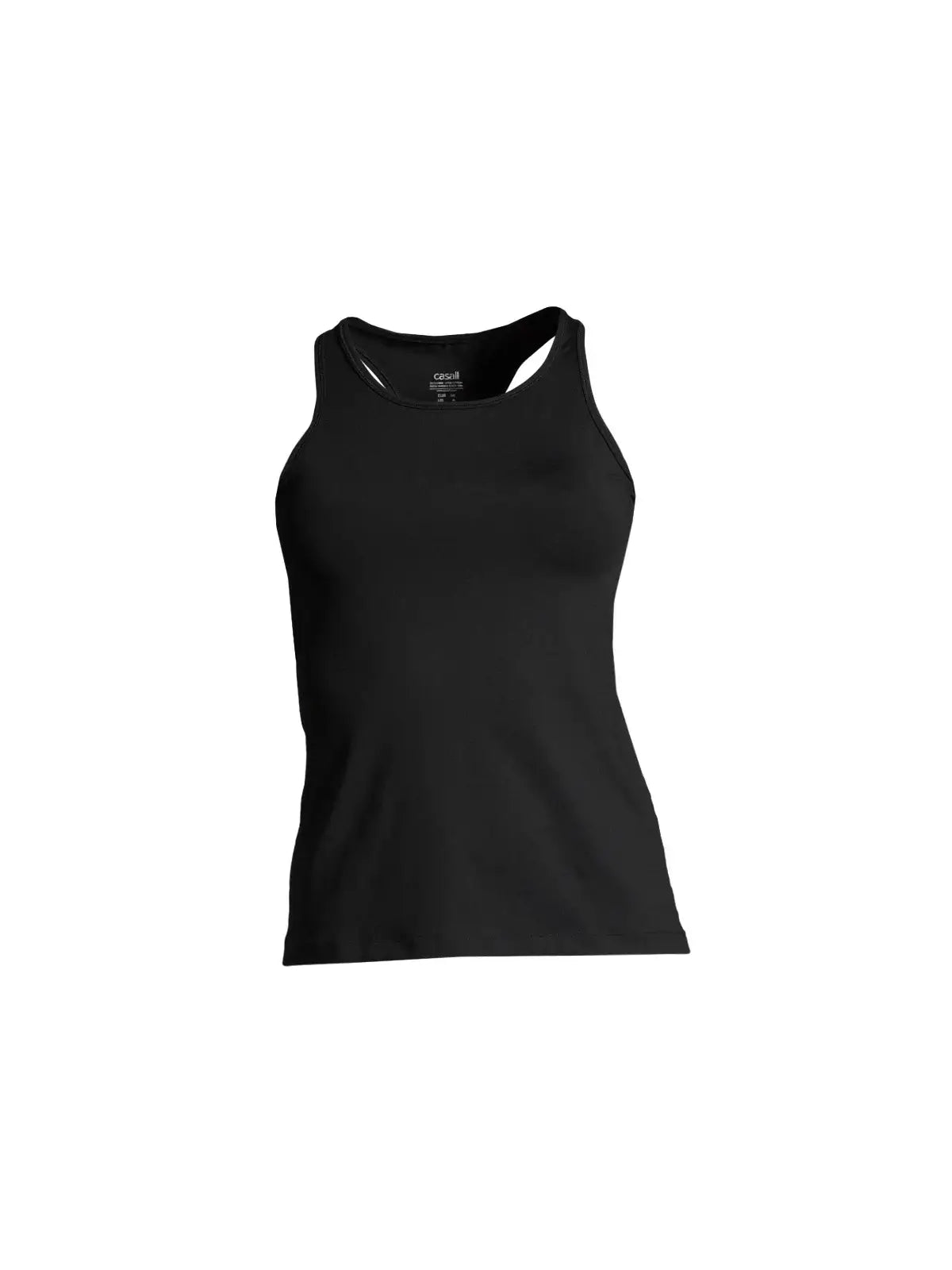 Tričko Casall Essential Racerback