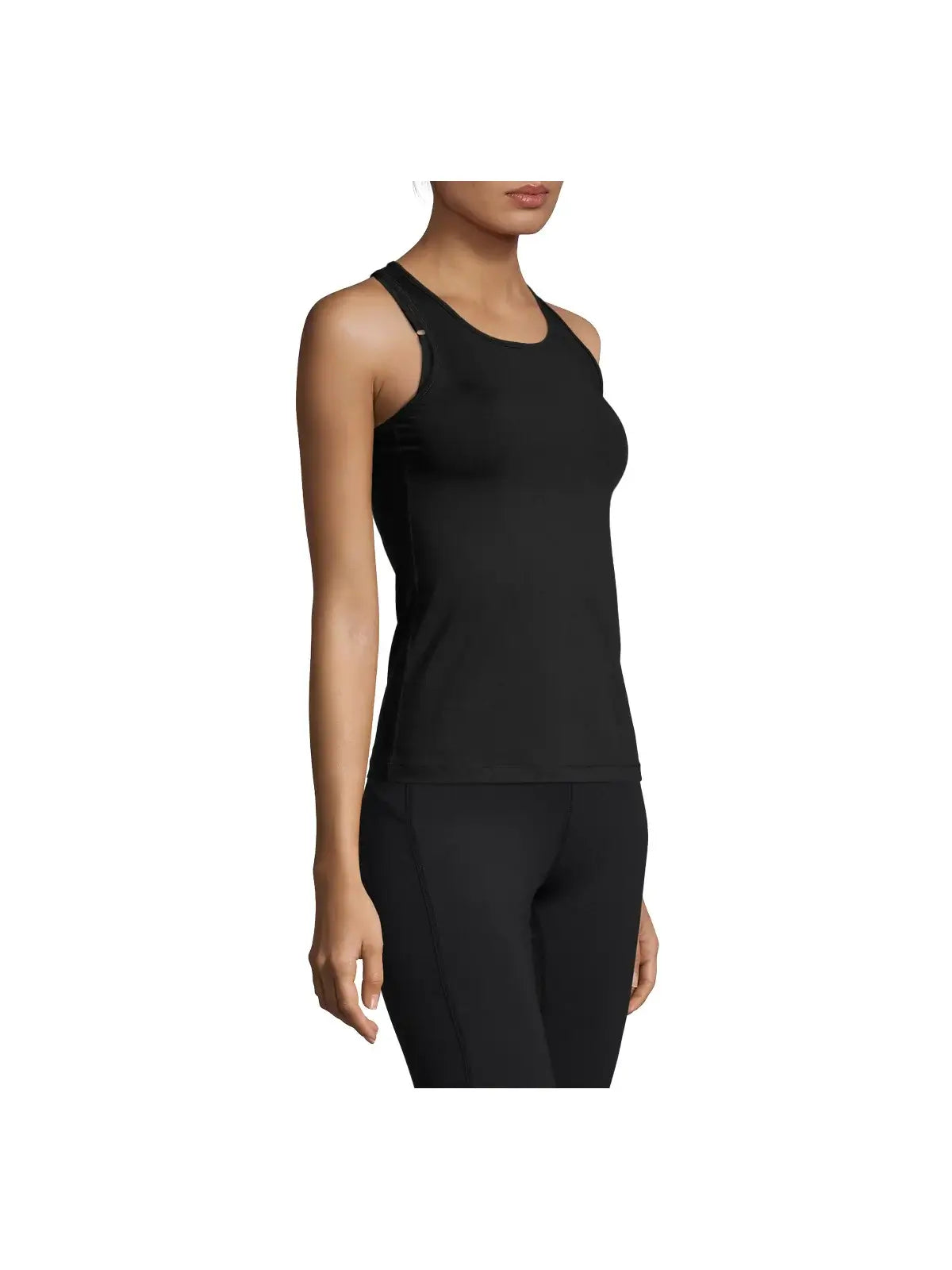 Tričko Casall Essential Racerback
