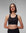 Podprsenka Casall Crossback Sports Bra