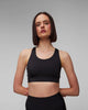 Podprsenka Casall Crossback Sports Bra