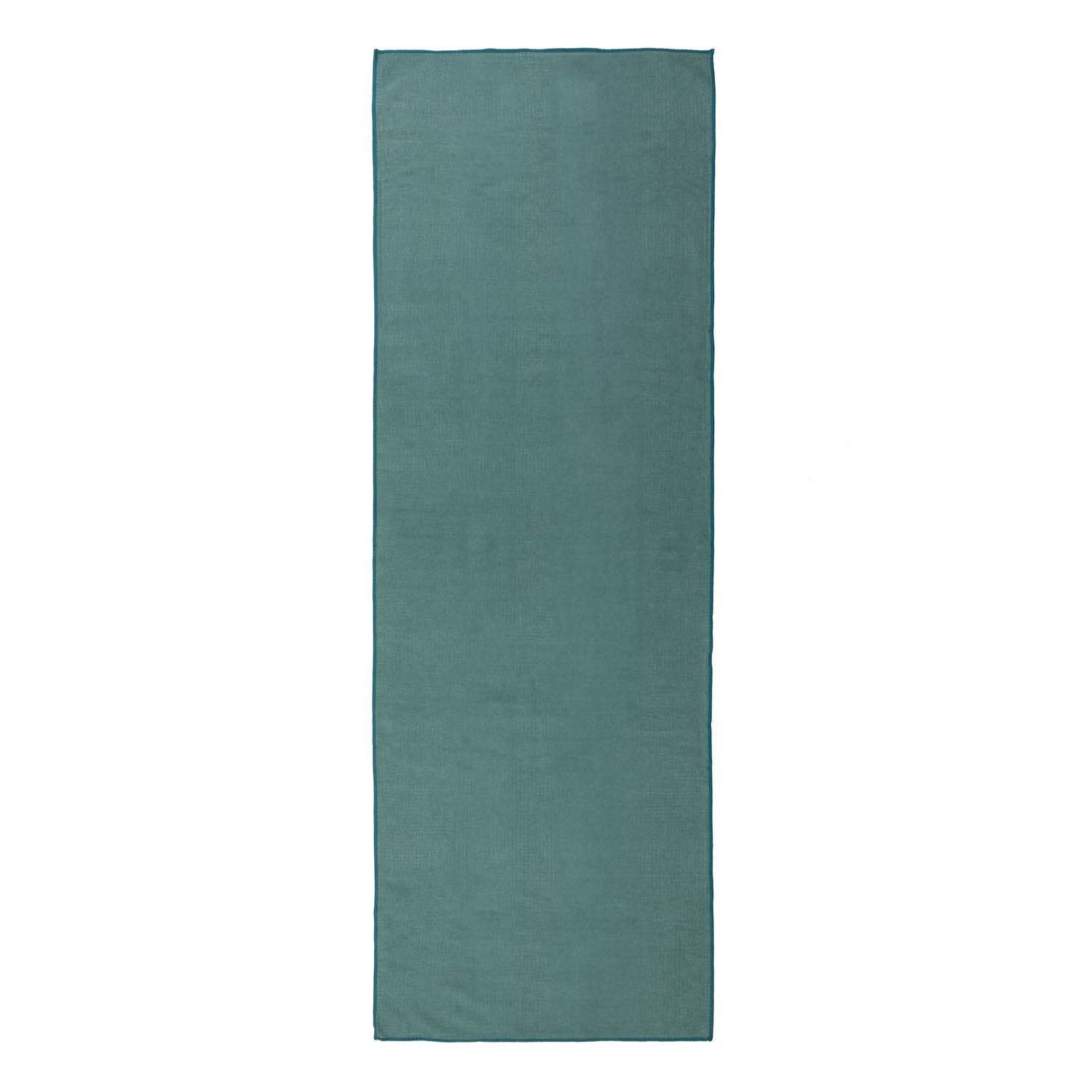 Jógový ručník GRIP 183 x 61 cm