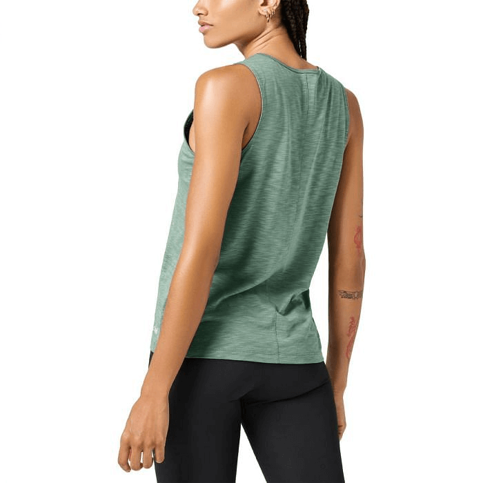 Tričko Casall Soft Texture Tank