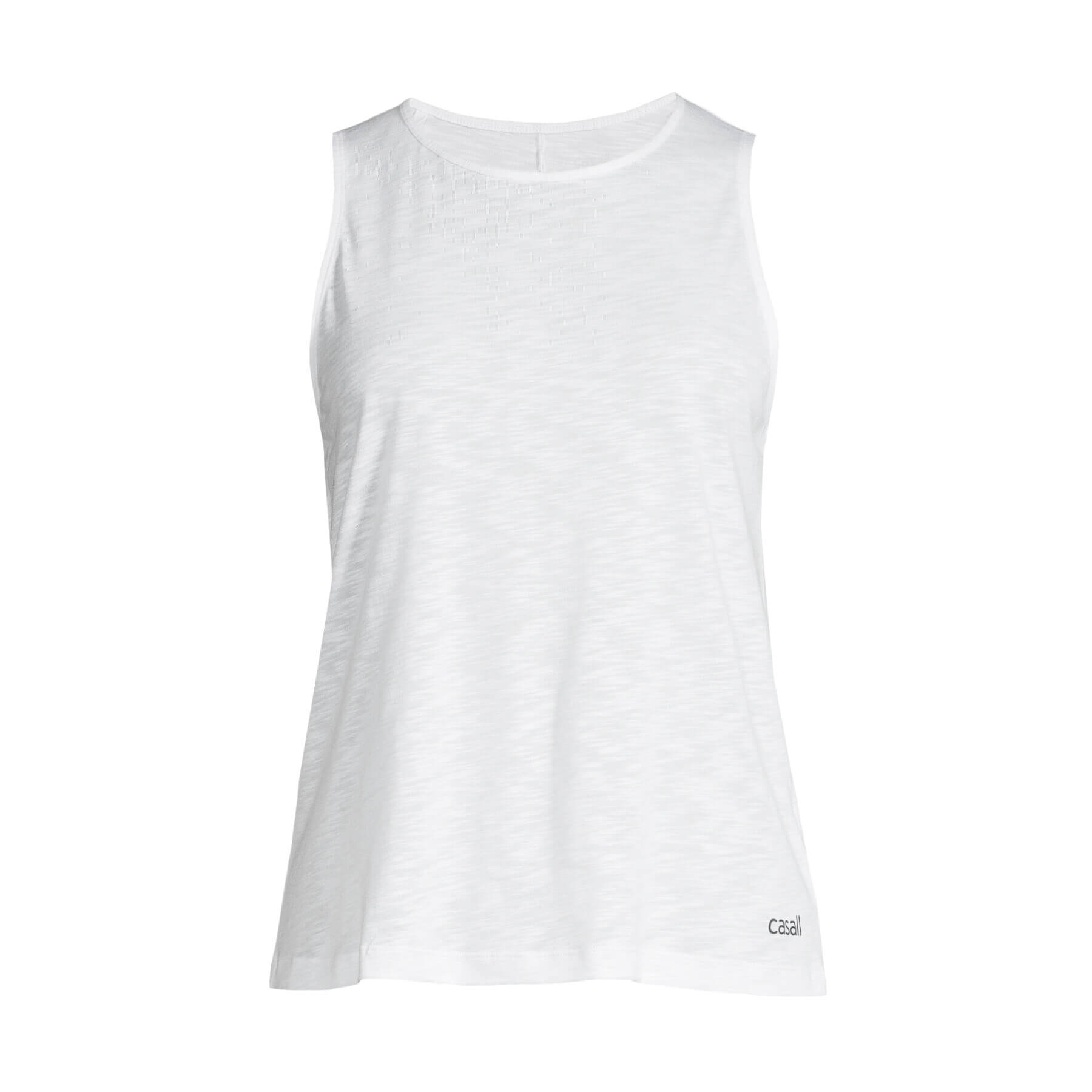 Tričko Casall Soft Texture Tank