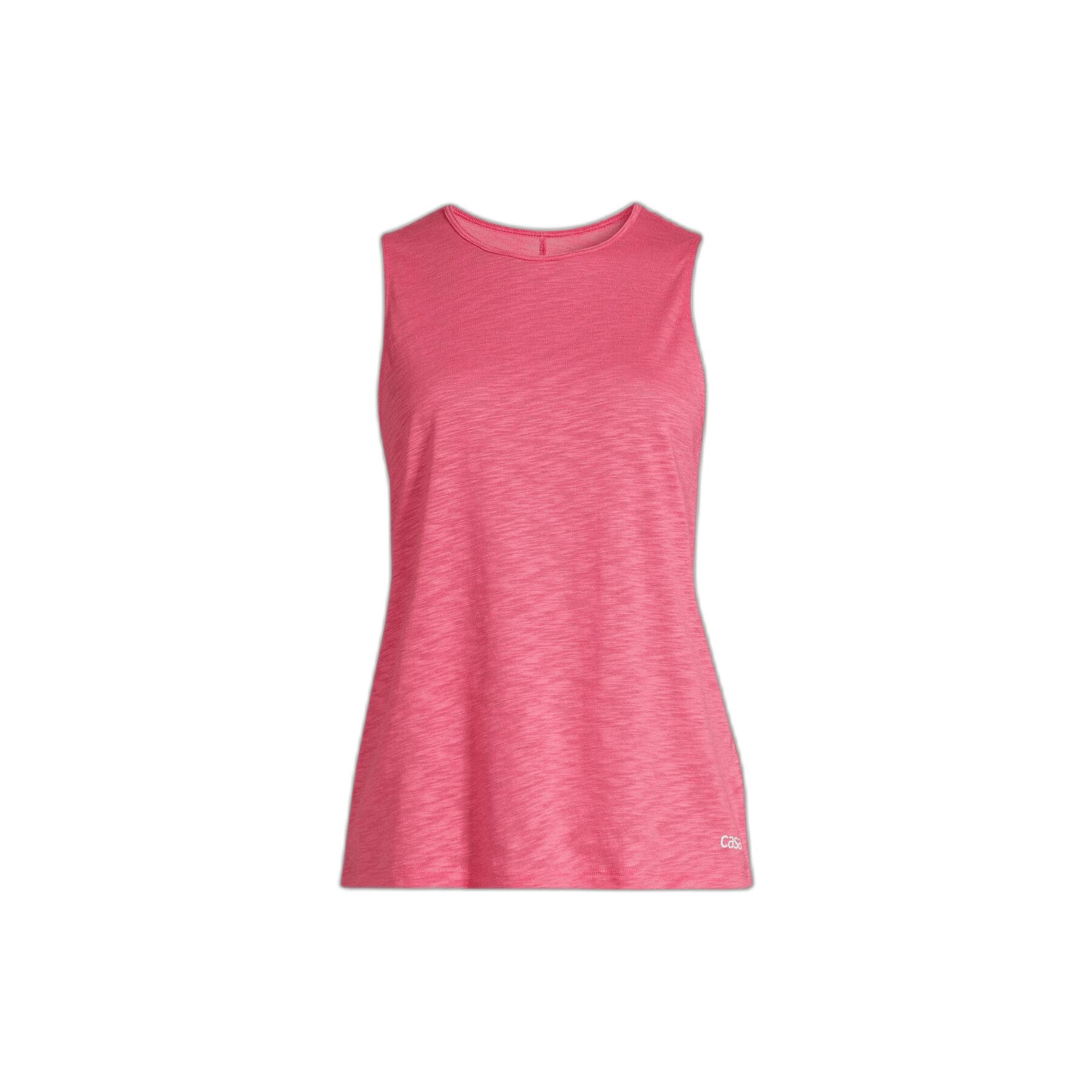 Tričko Casall Soft Texture Tank